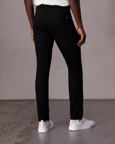 Rag & Bone Fit 2 Slim Fit Jean