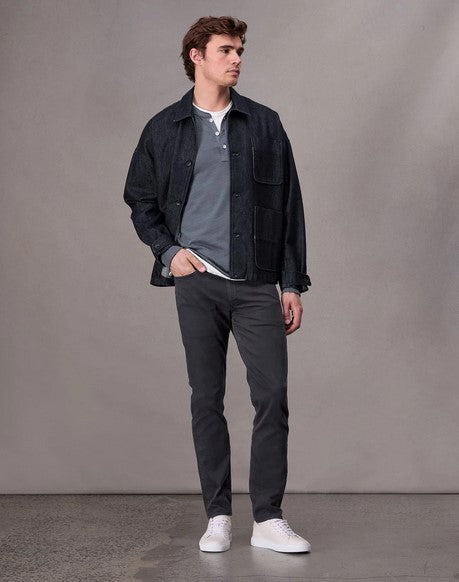 Rag & Bone Fit 2 Slim Fit Jean Rag & Bone