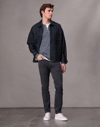 Rag & Bone Fit 2 Slim Fit Jean Rag & Bone