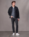 Rag & Bone Fit 2 Slim Fit Jean