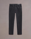 Rag & Bone Fit 2 Slim Fit Jean