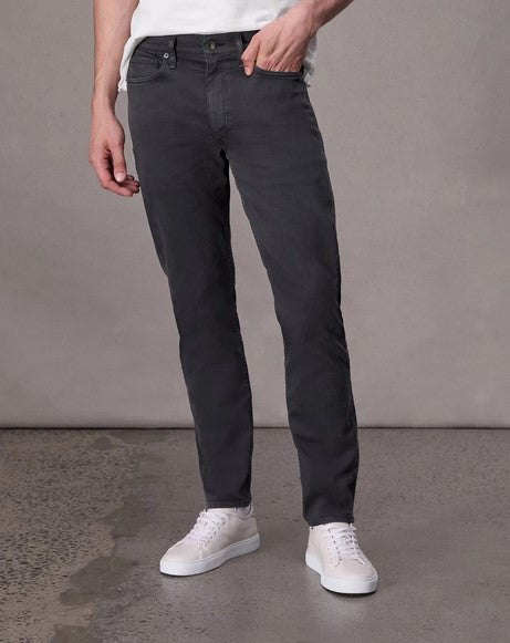 Rag & Bone Fit 2 Slim Fit Jean Rag & Bone