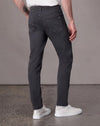 Rag & Bone Fit 2 Slim Fit Jean