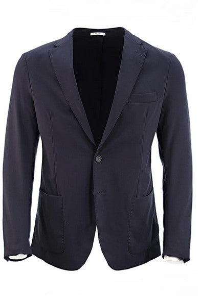 Fradi St. Jacket FRADI