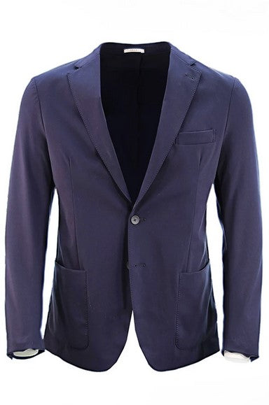 Fradi St. Jacket FRADI