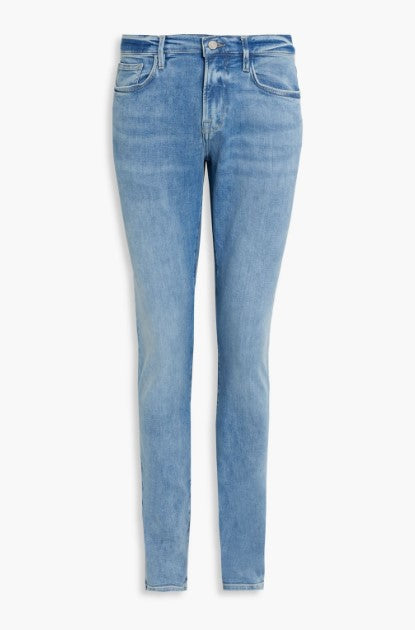Frame L'Homme Skinny Jean FRAME DENIM