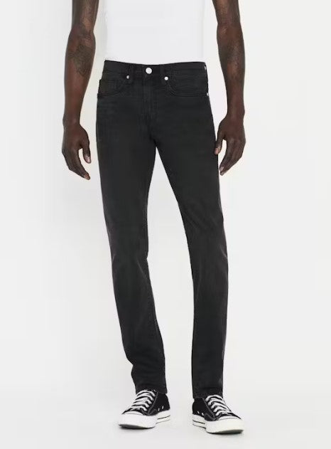 Frame L'Homme Slim Jean FRAME DENIM