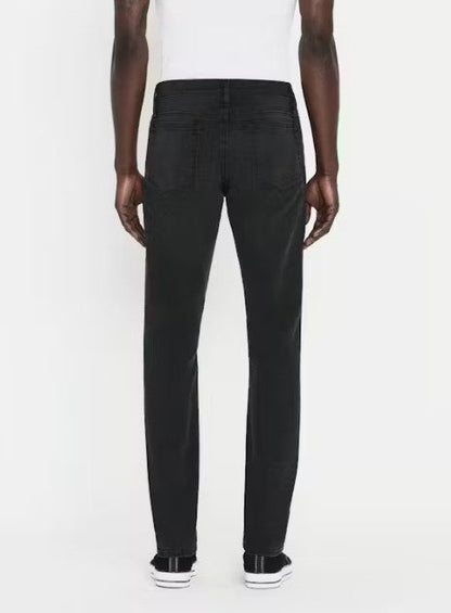 Frame L'Homme Slim Jean FRAME DENIM