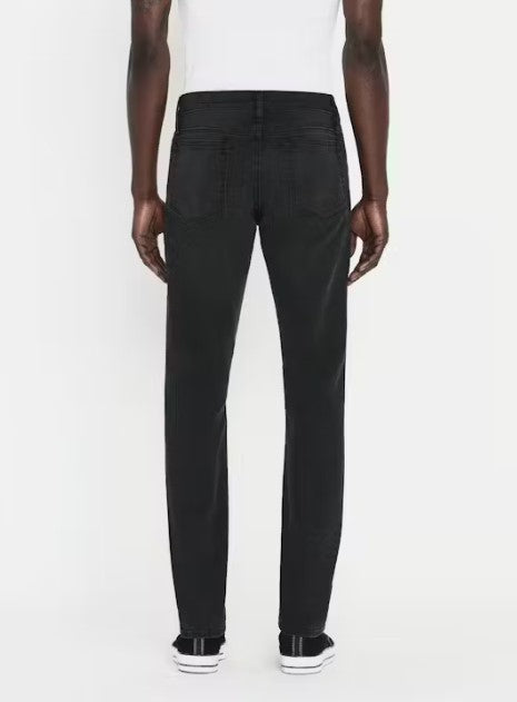 Frame L'Homme Slim Jean FRAME DENIM