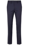 Hugo Boss H-Genius Dress Pant