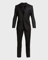 Hugo Boss H-Huge Slim Fit Suit