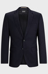 Hugo Boss H-Huge Slim Fit Suit