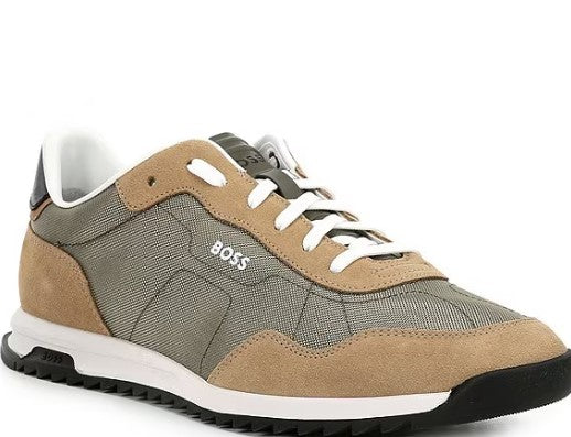 Hugo Boss Zayn Sneaker