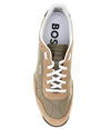 Hugo Boss Zayn Sneaker