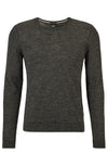 Hugo Boss Leno-P Crewneck Sweater