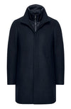 Matinique Harvey Coat