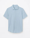 Orchard & Broome Houston Shirt