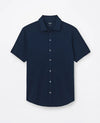 Orchard & Broome Houston Shirt