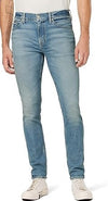 Hudson Axl Slim Jean