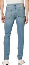 Hudson Axl Slim Jean