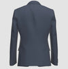 Hugo Henry Suit Jacket in Navy