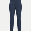 Hugo Hesten Extra Slim Pant