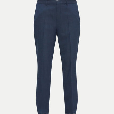 Hugo Hesten Extra Slim Pant