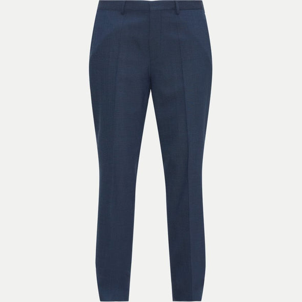 Hugo Hesten Extra Slim Pant