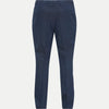 Hugo Hesten Extra Slim Pant