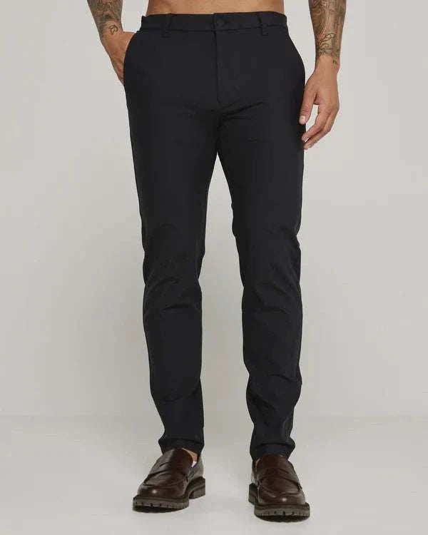 7 Diamonds Infinity Chino 7 Diamonds