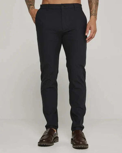 7 Diamonds Infinity Chino 7 Diamonds