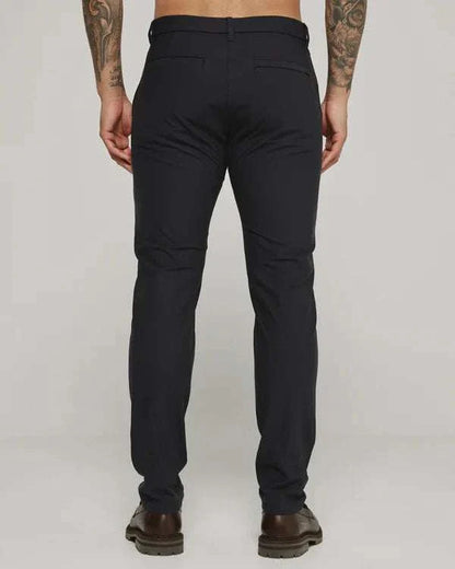 7 Diamonds Infinity Chino 7 Diamonds