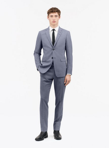 Tiger of Sweden Jerretts Jacket Tiger Of Sweden