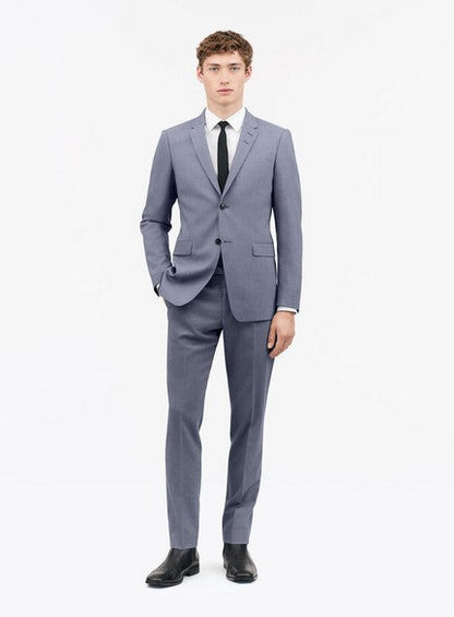 Tiger of Sweden Jerretts Jacket Tiger Of Sweden