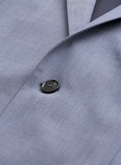 Tiger of Sweden Jerretts Jacket Tiger Of Sweden