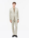 Tiger of Sweden Justin Linen Jacket