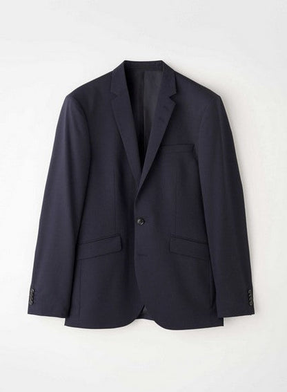 Tiger of Sweden Justins Jacket Tiger Of Sweden