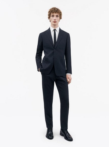 Tiger of Sweden Justin Jacket Tiger Of Sweden