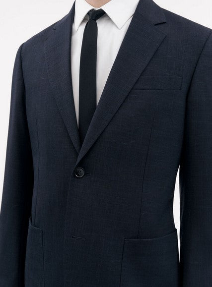 Tiger of Sweden Justin Jacket Tiger Of Sweden