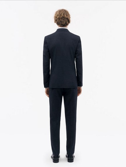 Tiger of Sweden Justin Jacket Tiger Of Sweden