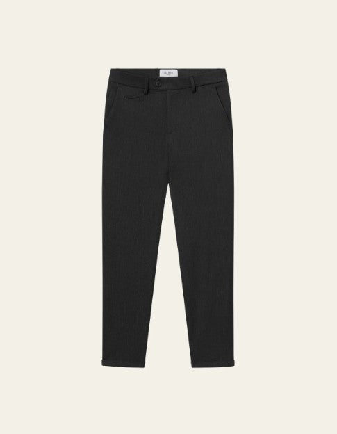 Les Deux Slim fit Como Suit Pant Les Deux