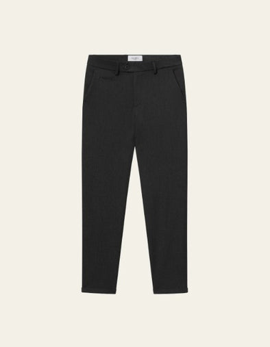 Les Deux Slim fit Como Suit Pant