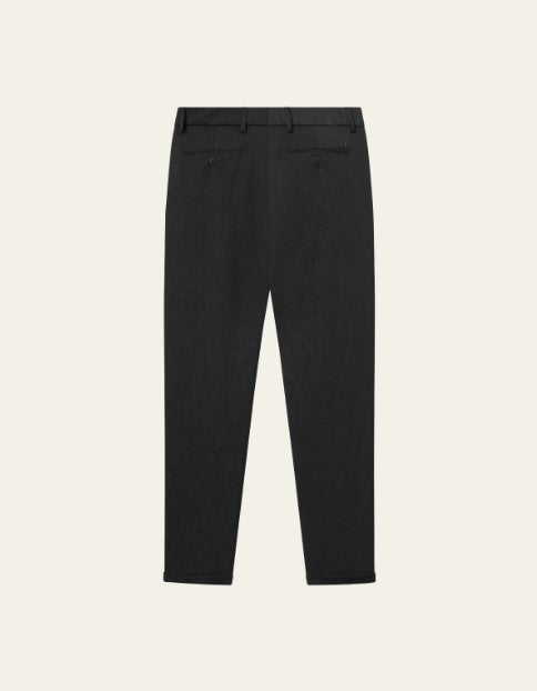 Les Deux Slim fit Como Suit Pant Les Deux