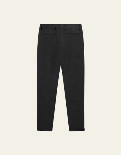 Les Deux Slim fit Como Suit Pant Les Deux