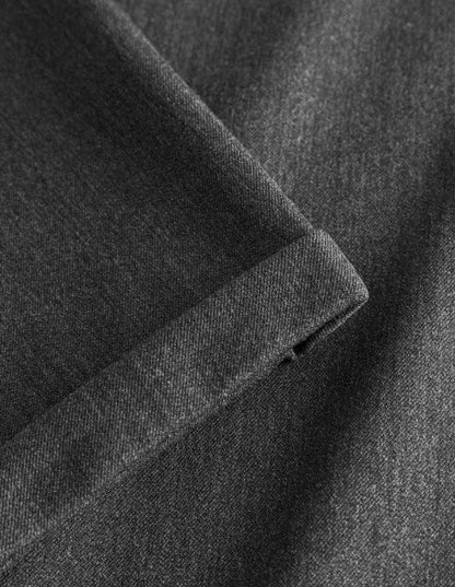 Les Deux Slim fit Como Suit Pant Les Deux