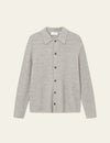 Finnegan Knit Shirt