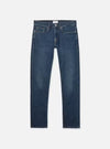 Frame L'Homme Slim Jean