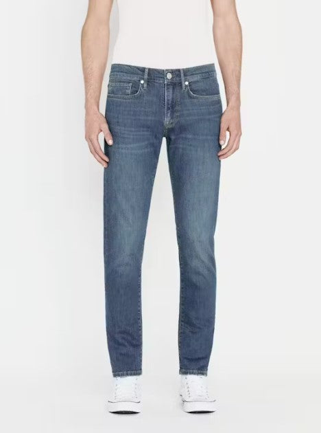 Frame L'Homme Slim Jean