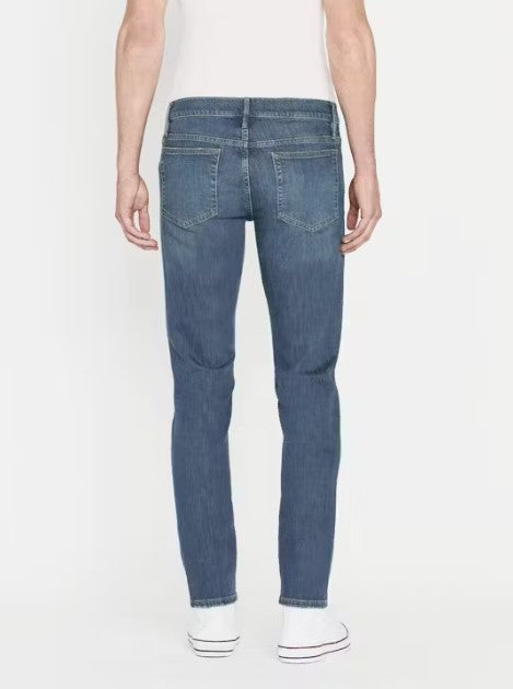 Frame L'Homme Slim Jean FRAME DENIM