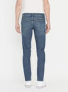 Frame L'Homme Slim Jean